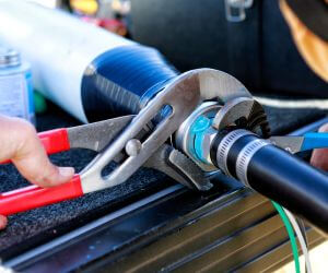 About Septic Pumping Service Milton, IL